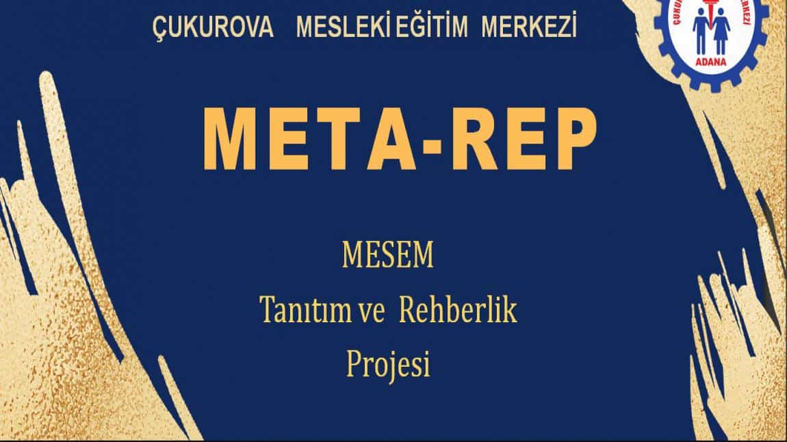META-REP